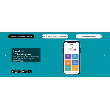 HP Color LaserJet Pro M255 dw