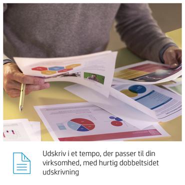 HP Color LaserJet Pro M255 dw