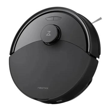 Roborock Robotstøvsuger