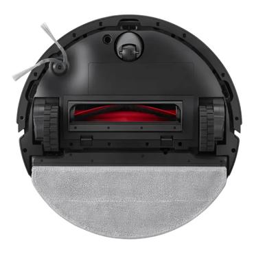 Roborock Robotstøvsuger