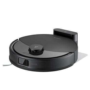 Roborock Robotstøvsuger