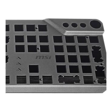 MSI Vigor GK71 Sonic