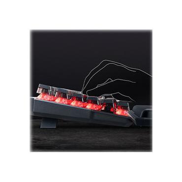 MSI Vigor GK71 Sonic