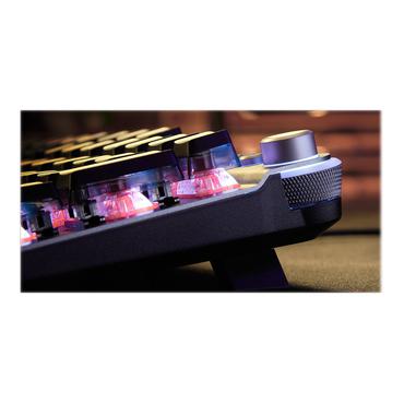 MSI Vigor GK71 Sonic