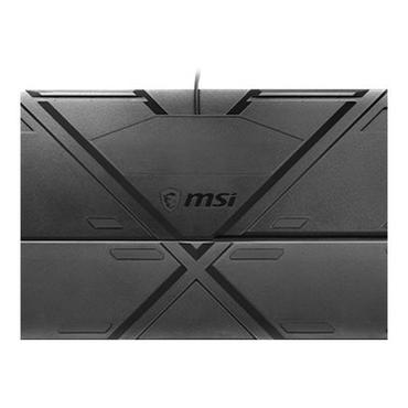 MSI Vigor GK71 Sonic