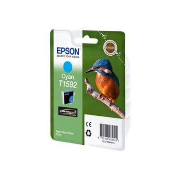 Epson T1592