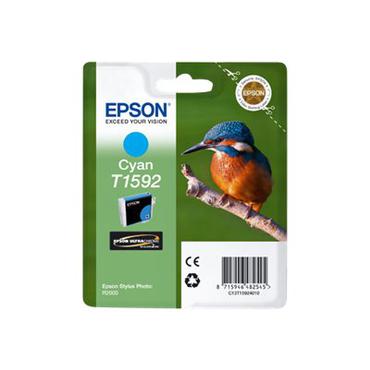 Epson T1592