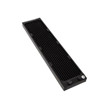 EkWaterBlocks EK-CoolStream SE series 480 (Slim Quad)