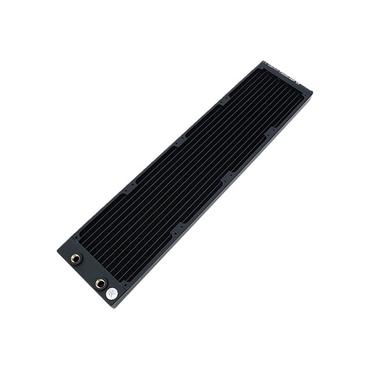 EkWaterBlocks EK-CoolStream SE series 480 (Slim Quad)