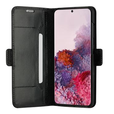 dbramante1928 Copenhagen Slim