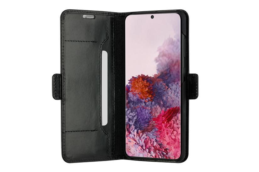 dbramante1928 Copenhagen Slim - flipomslag til mobiltelefon