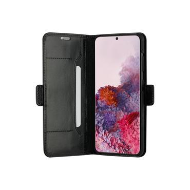 dbramante1928 Copenhagen Slim