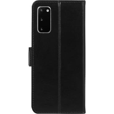 dbramante1928 Copenhagen Slim