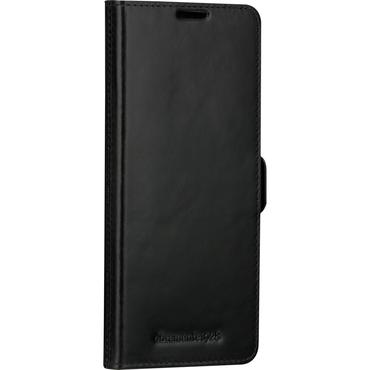 dbramante1928 Copenhagen Slim