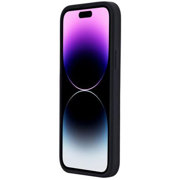 eSTUFF Infinite Rome - beskyttelsescover til mobiltelefon