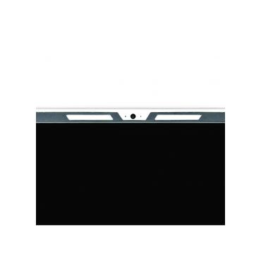 PORT Connect CLIP ON UNIVERSAL - sekretessfilter till b&auml;rbar dator