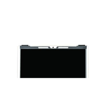 PORT Connect CLIP ON UNIVERSAL - sekretessfilter till b&auml;rbar dator