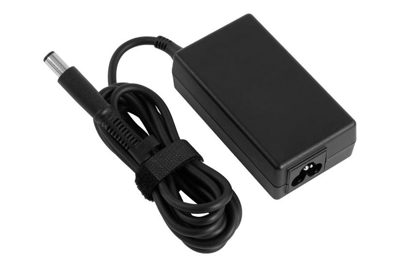 Ac Adapter 65W 705 G3 Dm