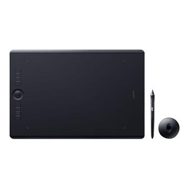 Wacom Intuos Pro Large