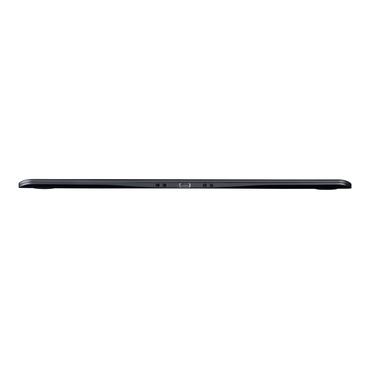 Wacom Intuos Pro Large