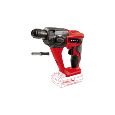 Einhell Borehammer