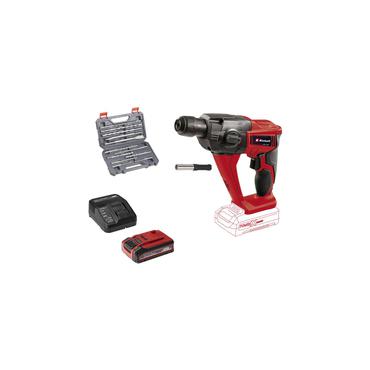 Einhell Borehammer