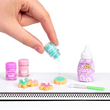 MGA Entertainment Byggesæt