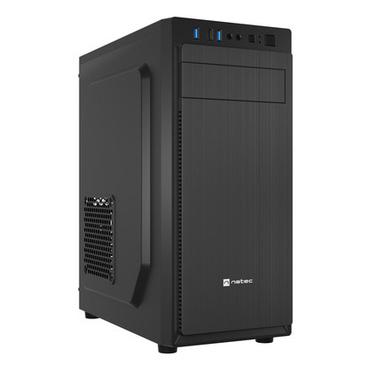 *PC Case Natec Aracanta  Midi Tower