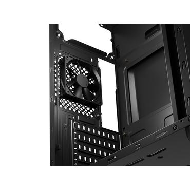 *PC Case Natec Aracanta  Midi Tower