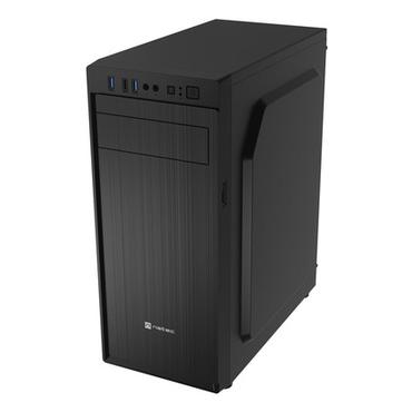 *PC Case Natec Aracanta  Midi Tower