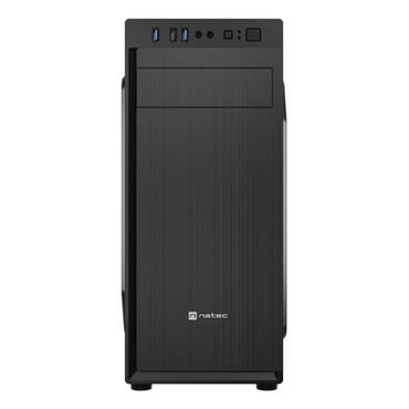 *PC Case Natec Aracanta  Midi Tower
