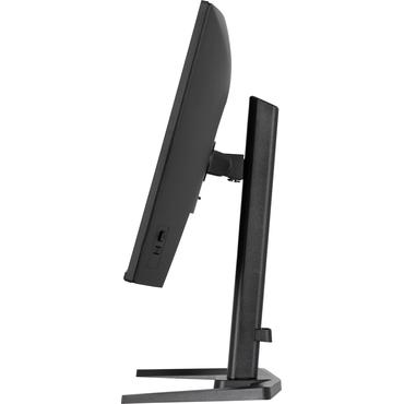 iiyama G-MASTER GB2771HSU-B1 computersk&aelig;rm 68,6 cm (27") 1920 x 1080 pixel Fuld HD Sort