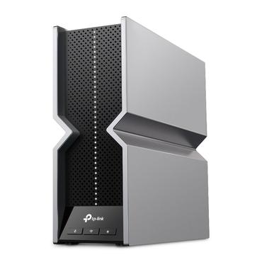 TP-LINK Forlænger
