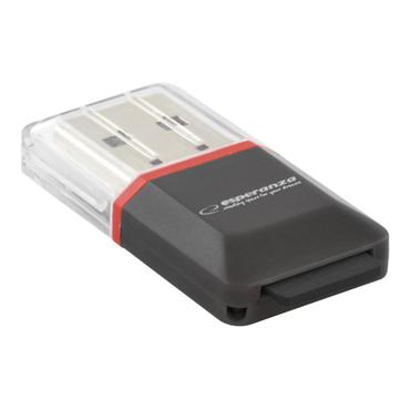 Esperanza EA134K
