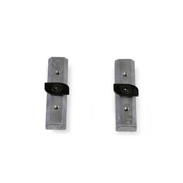 Ergotron monteringskomponent