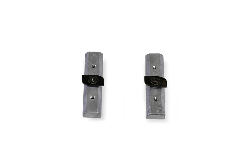 Ergotron monteringskomponent