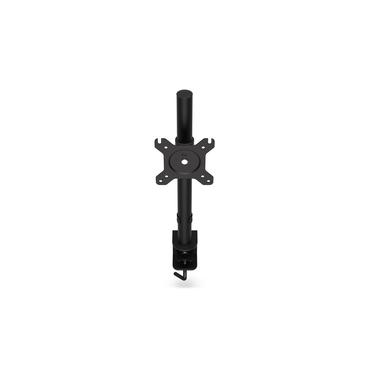 Endorfy Atlas Single st&auml;ll - f&ouml;r LCD-display - svart