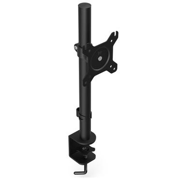 Endorfy Atlas Single st&auml;ll - f&ouml;r LCD-display - svart