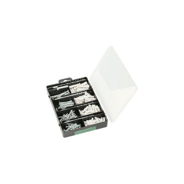 Bosch 2 607 019 511 borehoved