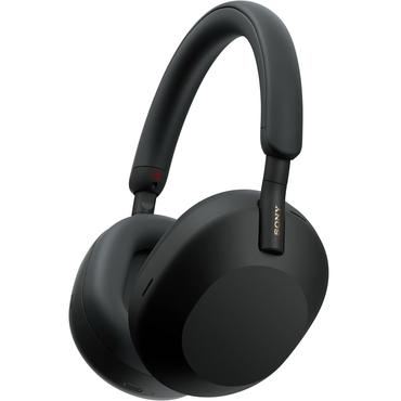 SONY Høretelefoner