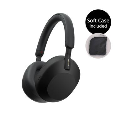 SONY Høretelefoner