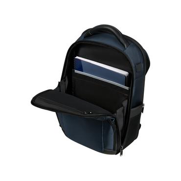 PRO-DLX 6 Backpack 14.1", Blue