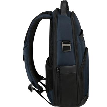 PRO-DLX 6 Backpack 14.1", Blue