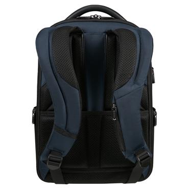 PRO-DLX 6 Backpack 14.1", Blue