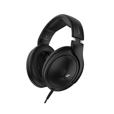 Sennheiser HD 620 S - h&ouml;rlurar