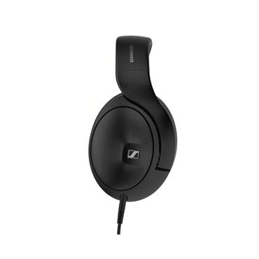 Sennheiser HD 620 S - h&ouml;rlurar