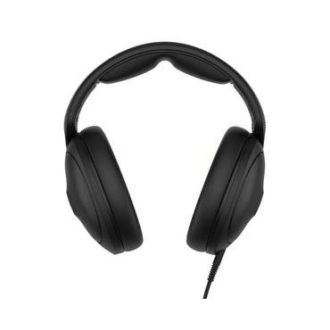 Sennheiser HD 620 S - h&ouml;rlurar
