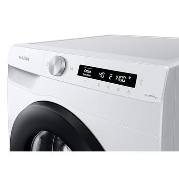 Samsung WW5100T WW80T504AAW vaskemaskine