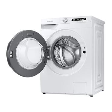 Samsung WW5100T WW80T504AAW vaskemaskine