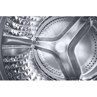 Samsung WW5100T WW80T504AAW vaskemaskine